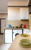 Туры в отель All House on Riga Avenue 35 Туры в отель All House on Riga Avenue 35