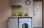 Туры в отель All House on Riga Avenue 35 Туры в отель All House on Riga Avenue 35