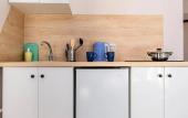 Туры в отель All House on Riga Avenue 35 Туры в отель All House on Riga Avenue 35