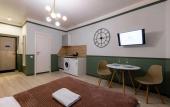 Туры в отель All House on Riga Avenue 35 Туры в отель All House on Riga Avenue 35