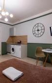 Туры в отель All House on Riga Avenue 35 Туры в отель All House on Riga Avenue 35