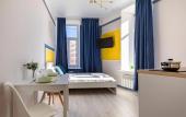 Туры в отель All House on Riga Avenue 35 Туры в отель All House on Riga Avenue 35