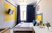 Туры в отель All House on Riga Avenue 35 Туры в отель All House on Riga Avenue 35