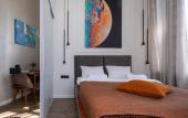 Туры в отель All House on Riga Avenue 35 Туры в отель All House on Riga Avenue 35