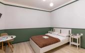 Туры в отель All House on Riga Avenue 35 Туры в отель All House on Riga Avenue 35