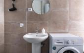 Туры в отель All House on Riga Avenue 35 Туры в отель All House on Riga Avenue 35