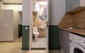 Туры в отель All House on Riga Avenue 35 Туры в отель All House on Riga Avenue 35