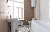 Туры в отель All House on Riga Avenue 35 Туры в отель All House on Riga Avenue 35