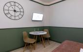 Туры в отель All House on Riga Avenue 35 Туры в отель All House on Riga Avenue 35