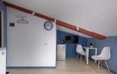 Туры в отель All House on Riga Avenue 35 Туры в отель All House on Riga Avenue 35