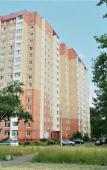 Туры в отель Kak doma on Krasnoselskoe Highway Туры в отель Kak doma on Krasnoselskoe Highway