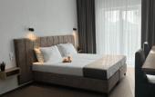 Туры в отель PaulMarie Na 14 Nomerov Guest House Туры в отель PaulMarie Na 14 Nomerov Guest House