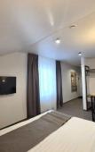 Туры в отель PaulMarie Na 14 Nomerov Guest House Туры в отель PaulMarie Na 14 Nomerov Guest House