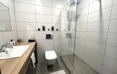 Туры в отель PaulMarie Na 14 Nomerov Guest House Туры в отель PaulMarie Na 14 Nomerov Guest House
