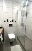 Туры в отель PaulMarie Na 14 Nomerov Guest House Туры в отель PaulMarie Na 14 Nomerov Guest House