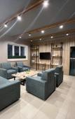 Туры в отель PaulMarie Na 14 Nomerov Guest House Туры в отель PaulMarie Na 14 Nomerov Guest House