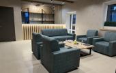 Туры в отель PaulMarie Na 14 Nomerov Guest House Туры в отель PaulMarie Na 14 Nomerov Guest House