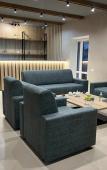 Туры в отель PaulMarie Na 14 Nomerov Guest House Туры в отель PaulMarie Na 14 Nomerov Guest House