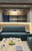 Туры в отель PaulMarie Na 14 Nomerov Guest House Туры в отель PaulMarie Na 14 Nomerov Guest House