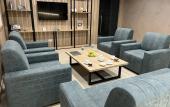 Туры в отель PaulMarie Na 14 Nomerov Guest House Туры в отель PaulMarie Na 14 Nomerov Guest House
