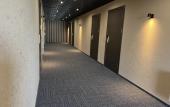 Туры в отель PaulMarie Na 14 Nomerov Guest House Туры в отель PaulMarie Na 14 Nomerov Guest House