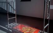 Туры в отель PaulMarie Na 14 Nomerov Guest House Туры в отель PaulMarie Na 14 Nomerov Guest House