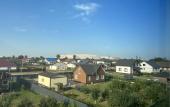 Туры в отель PaulMarie Na 14 Nomerov Guest House Туры в отель PaulMarie Na 14 Nomerov Guest House