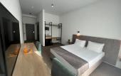 Туры в отель PaulMarie Na 14 Nomerov Guest House Туры в отель PaulMarie Na 14 Nomerov Guest House