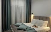 Туры в отель PaulMarie Na 14 Nomerov Guest House Туры в отель PaulMarie Na 14 Nomerov Guest House