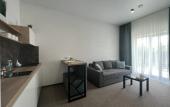 Туры в отель PaulMarie Na 14 Nomerov Guest House Туры в отель PaulMarie Na 14 Nomerov Guest House