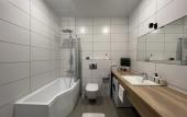 Туры в отель PaulMarie Na 14 Nomerov Guest House Туры в отель PaulMarie Na 14 Nomerov Guest House