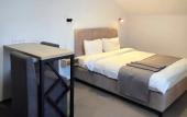 Туры в отель PaulMarie Na 14 Nomerov Guest House Туры в отель PaulMarie Na 14 Nomerov Guest House
