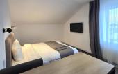 Туры в отель PaulMarie Na 14 Nomerov Guest House Туры в отель PaulMarie Na 14 Nomerov Guest House