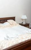 Туры в отель Belye Nochi Hotel Туры в отель Belye Nochi Hotel