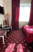 Туры в отель Belye Nochi Hotel Туры в отель Belye Nochi Hotel
