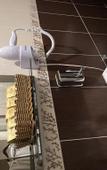 Туры в отель Belye Nochi Hotel Туры в отель Belye Nochi Hotel