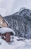 Туры в отель Belye Nochi Hotel Туры в отель Belye Nochi Hotel