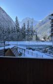Туры в отель Belye Nochi Hotel Туры в отель Belye Nochi Hotel