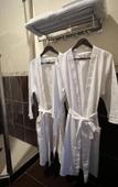 Туры в отель Belye Nochi Hotel Туры в отель Belye Nochi Hotel