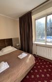 Туры в отель Belye Nochi Hotel Туры в отель Belye Nochi Hotel