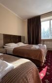 Туры в отель Belye Nochi Hotel Туры в отель Belye Nochi Hotel