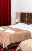 Туры в отель Belye Nochi Hotel Туры в отель Belye Nochi Hotel
