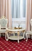 Туры в отель Belye Nochi Hotel Туры в отель Belye Nochi Hotel