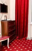 Туры в отель Belye Nochi Hotel Туры в отель Belye Nochi Hotel