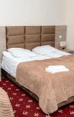 Туры в отель Belye Nochi Hotel Туры в отель Belye Nochi Hotel