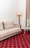 Туры в отель Belye Nochi Hotel Туры в отель Belye Nochi Hotel