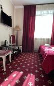 Туры в отель Belye Nochi Hotel Туры в отель Belye Nochi Hotel