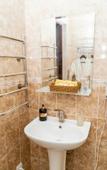 Туры в отель Belye Nochi Hotel Туры в отель Belye Nochi Hotel