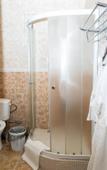 Туры в отель Belye Nochi Hotel Туры в отель Belye Nochi Hotel
