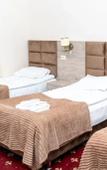 Туры в отель Belye Nochi Hotel Туры в отель Belye Nochi Hotel